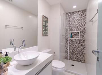 IMG_20260621_181557_000.jpeg · Sensacional apartamento para venda em Brooklin com 3 quartos, sendo 3 suítes, 134m² - fabioliveira#4