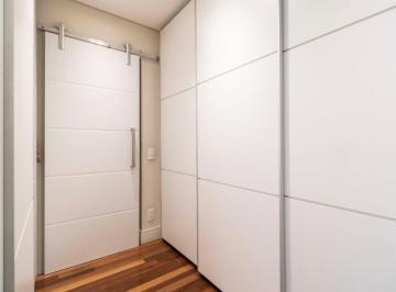 IMG_20260622_031552_000.jpeg · Elegante apartamento para venda em Brooklin com 3 quartos, sendo 3 suítes, 134m² - fabioliveira#4S3N