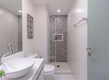 IMG_20260622_091603_000.jpeg · Confortável apartamento para venda em Brooklin com 3 quartos, sendo 3 suítes, 134m² - fabioliveira#4
