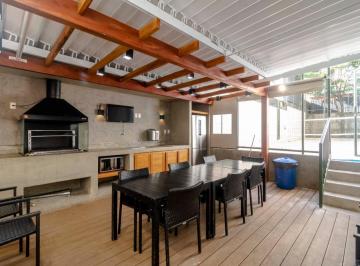 IMG_20260623_001558_000.jpeg · Aconchegante apartamento para venda em Brooklin com 3 quartos, sendo 3 suítes, 134m² - fabioliveira#