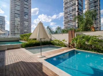 IMG_20260622_181609_000.jpeg · Elegante apartamento para venda em Brooklin com 3 quartos, sendo 3 suítes, 134m² - fabioliveira#4S3N