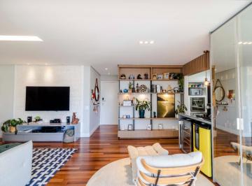 IMG_20260623_091539_000.jpeg · Espetacular apartamento para venda em Brooklin com 3 quartos, sendo 3 suítes, 134m² - fabioliveira#4