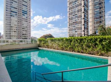 IMG_20260624_061557_000.jpeg · Elegante apartamento para venda em Brooklin com 3 quartos, sendo 3 suítes, 134m² - fabioliveira#4S3N