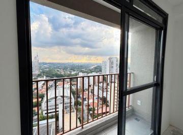 IMG_20260922_090135_000.jpeg · Versátil studio para venda em Pinheiros com 1 quarto, 24m² - elietetufanini#EH70F