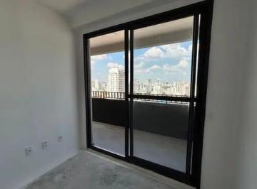 b56142d8-ca43-4982-8625-3e7ec7d662ec · Imperdível studio para venda em Pinheiros com 1 quarto, 31m²