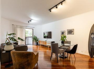 be9d45a7-9a80-494b-92d8-a56a7fa28ffd · Agradável apartamento para venda em Vila Uberabinha com 3 quartos, sendo 1 suíte, 147m²