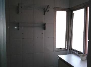 DSC_20260724_090033_000.jpeg · Funcional apartamento para venda em Vila Aurora (Zona Norte) com 3 quartos, sendo 1 suíte, 69m² - fa