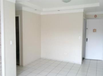 DSC_20260722_060036_000.jpeg · Deslumbrante apartamento para venda em Vila Aurora (Zona Norte) com 3 quartos, sendo 1 suíte, 69m² -