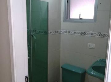 DSC_20260724_060032_000.jpeg · Aconchegante apartamento para venda em Vila Aurora (Zona Norte) com 3 quartos, sendo 1 suíte, 69m² -