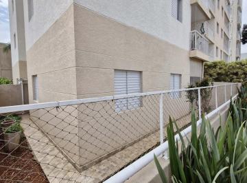 DSC_20260620_181407_000.jpeg · Imperdível apartamento garden para venda em Vila Vitório Mazzei com 3 quartos, sendo 1 suíte, 62m² -