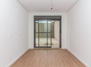IMG_20260623_091407_000.jpeg · Agradável apartamento garden para venda em Tucuruvi com 3 quartos, sendo 3 suítes, 253m² - fatimados