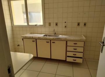 Apartamento · 65m² · 2 Quartos · 1 Vaga · Apartamento para venda em Vila Industrial de 65.00m² com 2 Quartos e 1 Garagem