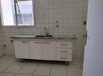 Apartamento · 65m² · 2 Quartos · 1 Vaga · Apartamento para venda em Vila Industrial de 65.00m² com 2 Quartos e 1 Garagem