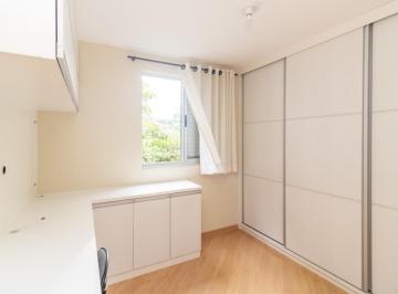 f4abbc82-834a-4d87-bc9e-787c824b4fd8 · Atraente apartamento para venda em Vila Nova Cachoeirinha com 2 quartos, 49m²