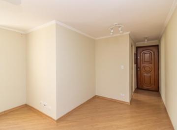 1fc0e81d-cd69-44d7-b13c-7ed86b85fb8a · Imperdível apartamento para venda em Vila Nova Cachoeirinha com 2 quartos, 49m²