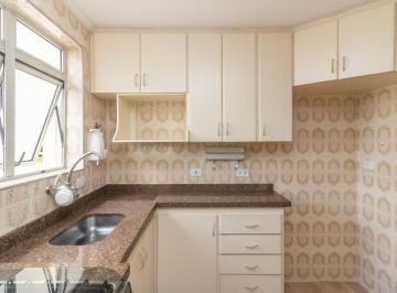 IMG_20260826_210039_000.jpeg · Agradável apartamento para venda em Vila Nova Cachoeirinha com 2 quartos, 49m² - alessandra-ribeiro#