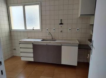 Apartamento · 65m² · 2 Quartos · 1 Vaga · Apartamento para venda em Vila Industrial de 65.00m² com 2 Quartos e 1 Garagem