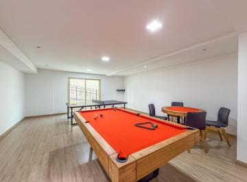 IMG_20260622_001414_000.jpeg · Versátil apartamento para venda em Jardim São Paulo(Zona Norte) com 2 quartos, sendo 2 suítes, 66m² 