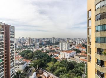 IMG_20260617_185045_002.jpeg · Deslumbrante apartamento para venda em Jardim São Paulo(Zona Norte) com 2 quartos, sendo 2 suítes, 6