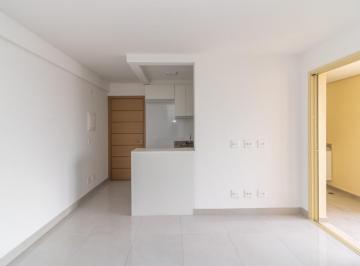 IMG_20260619_002220_000.jpeg · Confortável apartamento para venda em Jardim São Paulo(Zona Norte) com 2 quartos, sendo 2 suítes, 66