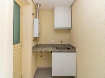 IMG_20260619_062219_000.jpeg · Imperdível apartamento para venda em Jardim São Paulo(Zona Norte) com 2 quartos, sendo 2 suítes, 66m