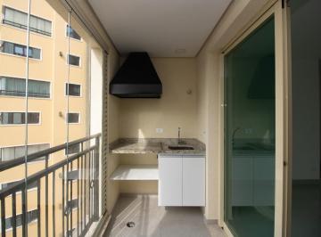 IMG_20260620_002237_000.jpeg · Elegante apartamento para venda em Jardim São Paulo(Zona Norte) com 2 quartos, sendo 2 suítes, 66m²