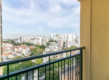 IMG_20260621_181413_000.jpeg · Imperdível apartamento para venda em Jardim São Paulo(Zona Norte) com 2 quartos, sendo 2 suítes, 66m