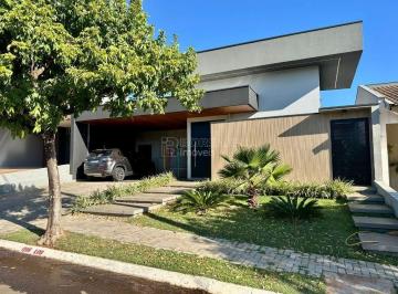Casa · 178m² · 3 Quartos · 4 Vagas · Casa de Condomínio para venda em Jardim Das Acácias de 178.00m² com 3 Quartos, 1 Suite e 4 Garagens