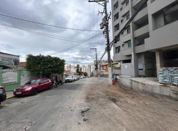 DSC_20260620_181407_000.jpeg · Confortável apartamento para venda em Tucuruvi com 2 quartos, sendo 1 suíte, 43m² - fatimadossantos#