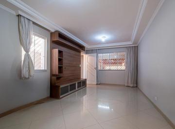 IMG_20260618_182449_000.jpeg · Espetacular sobrado para venda em Tucuruvi com 3 quartos, sendo 3 suítes, 135m² - fatimadossantos#T8