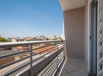 IMG_20260621_031407_000.jpeg · Funcional sobrado para venda em Tucuruvi com 3 quartos, sendo 3 suítes, 135m² - fatimadossantos#T82F