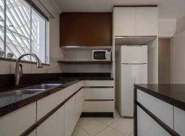 IMG_20260623_091408_000.jpeg · Aconchegante sobrado para venda em Tucuruvi com 3 quartos, sendo 3 suítes, 135m² - fatimadossantos#T
