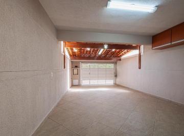 IMG_20260623_031408_000.jpeg · Funcional sobrado para venda em Tucuruvi com 3 quartos, sendo 3 suítes, 135m² - fatimadossantos#T82F