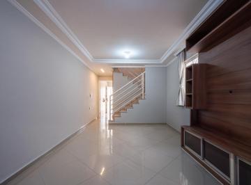 IMG_20260624_061410_000.jpeg · Agradável sobrado para venda em Tucuruvi com 3 quartos, sendo 3 suítes, 135m² - fatimadossantos#T82F