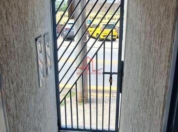 Casa · 190m² · 3 Quartos · Casa para venda em Jardim Pacaembu de 190.00m² com 3 Quartos e 1 Suite