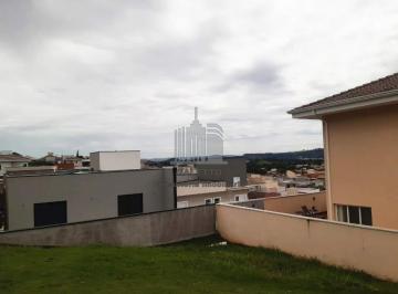 Terreno · 300m² · Terreno para venda em LOTEAMENTO RESIDENCIAL SANTA GERTRUDES de 300.00m²