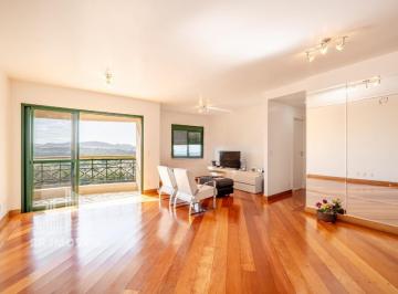 Apartamento · 98m² · 2 Quartos · 2 Vagas · Apartamento para venda em Alphaville Centro Industrial E Empresarial/alphaville. de 98.00m² com 2 Qu
