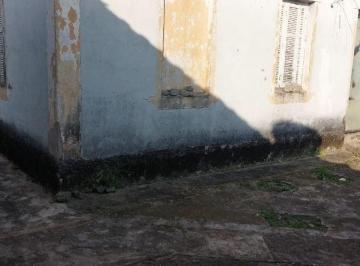 Casa · 125m² · 2 Quartos · 5 Vagas · Casa para venda em Penha De França de 125.00m² com 2 Quartos e 5 Garagens
