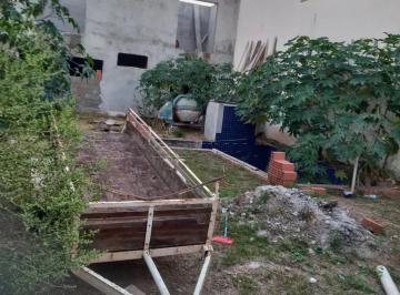 Apartamento · 135m² · 2 Quartos · 4 Vagas · Cobertura para venda em Jardim Embaré de 135.00m² com 2 Quartos, 2 Suites e 4 Garagens