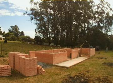 Terreno · 1000m² · Terreno para venda em Da Barra de 1000.00m²