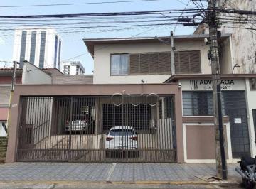 Casa · 398m² · 5 Quartos · 2 Vagas · Casa para venda em Centro de 398.00m² com 5 Quartos, 1 Suite e 2 Garagens