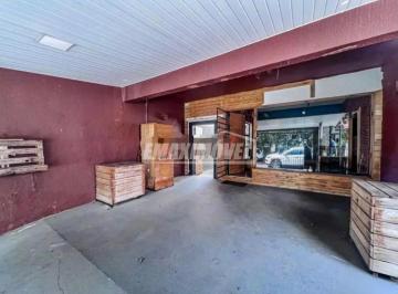 Casa · 175m² · 3 Quartos · 2 Vagas · Casa para venda em Jardim Santa Rosália de 175.00m² com 3 Quartos e 2 Garagens