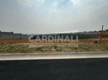 Terreno · 360m² · Terreno para venda em Fazenda Pau D`alho de 360.00m²
