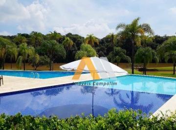 Terreno · 1000m² · Terreno en Condomínio para venda em Condomínio Residencial Fazenda Imperial de 1000.00m²