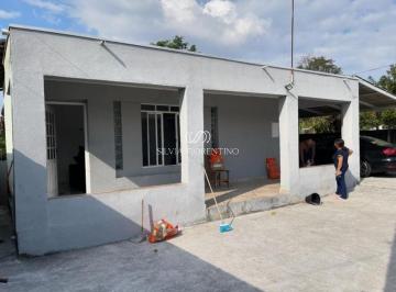 Casa · 425m² · 3 Quartos · 5 Vagas · Casa para venda em Vila São Benedito de 425.00m² com 3 Quartos e 5 Garagens