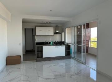 Apartamento · 98m² · 3 Quartos · 2 Vagas · Apartamento para venda em Edifício Due de 98.00m² com 3 Quartos, 1 Suite e 2 Garagens