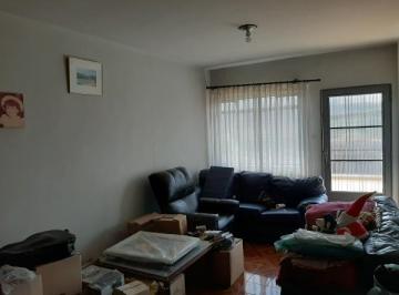 Casa · 142m² · 3 Quartos · 2 Vagas · Casa para venda em Vila Esperança de 142.00m² com 3 Quartos, 1 Suite e 2 Garagens