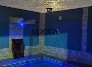 Apartamento · 280m² · 3 Quartos · 2 Vagas · Apartamento para venda em Jardim Arlindo Laguna de 280.00m² com 3 Quartos, 1 Suite e 2 Garagens