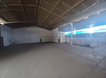 Comercial · 800m² · Galpão / Depósito / Armazém para alugar em Jardim São Lourenzo de 800.00m²