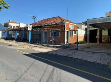 Comercial · 208m² · 6 Vagas · Sala Comercial para alugar em Centro de 208.00m² com 6 Garagens